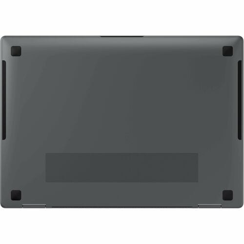 Samsung Galaxy Book5 Pro 360 NP964QHA-KG2US