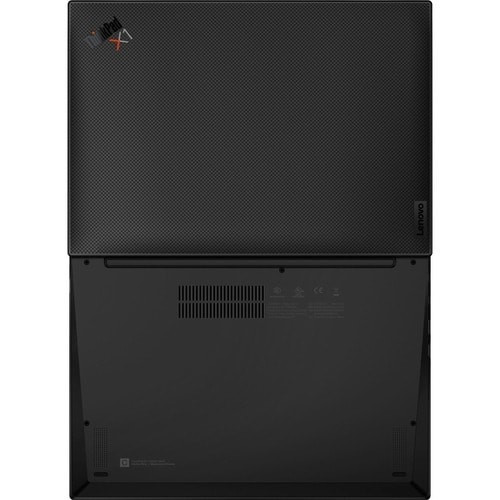 20XW004RUS