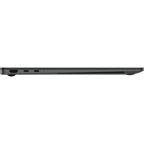 Samsung Galaxy Book5 Pro