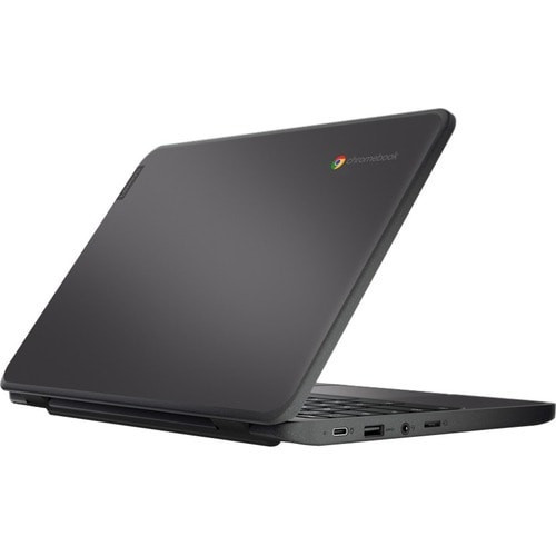 82J70005US