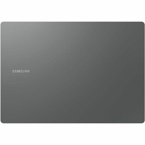 Samsung Galaxy Book5 Pro