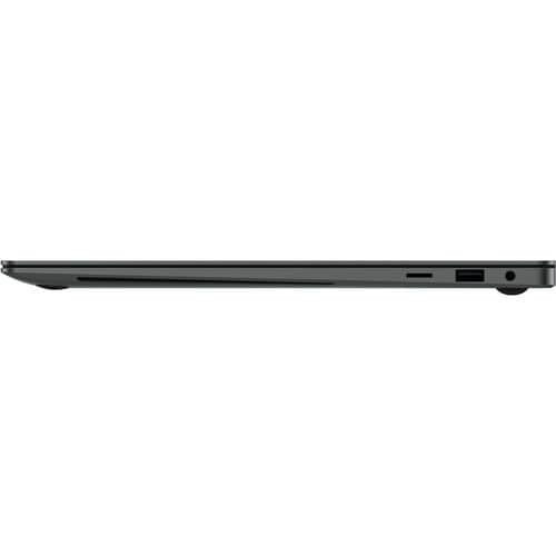 Samsung Galaxy Book5 Pro