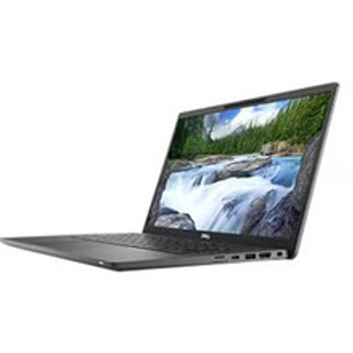 X79HW