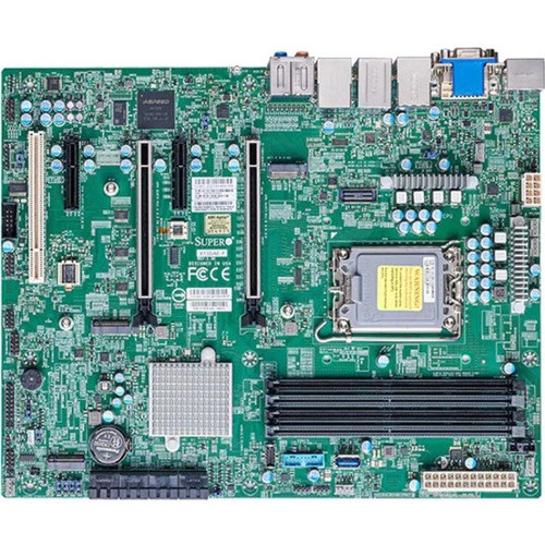 MBD-X13SAE-F-O