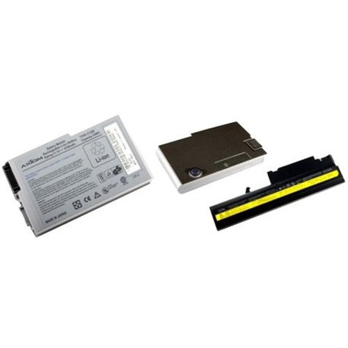 L11119-855-AX