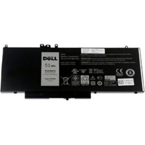 Dell Battery - 451-BBLN