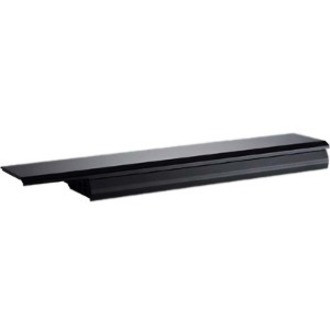 Dell 56 WHr 6-Cell Lithium-Ion Battery - 312-0997