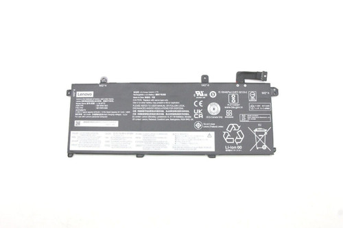 5B10W51826