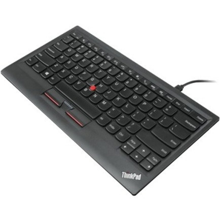 0B47200