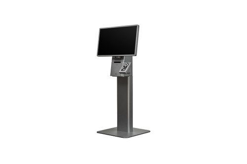 LG Keypad - ACC-PK-KC3P
