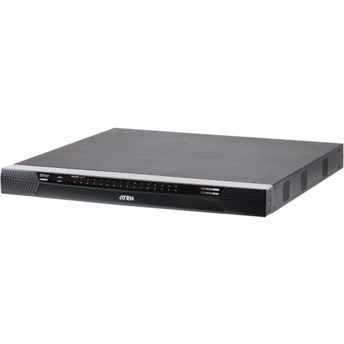 KN2132VB