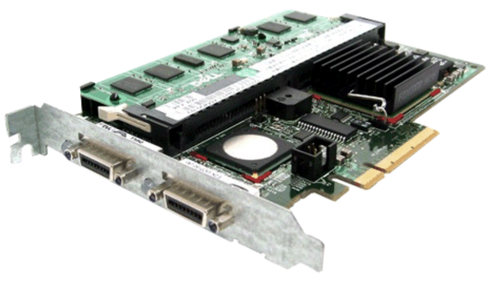 0RF480