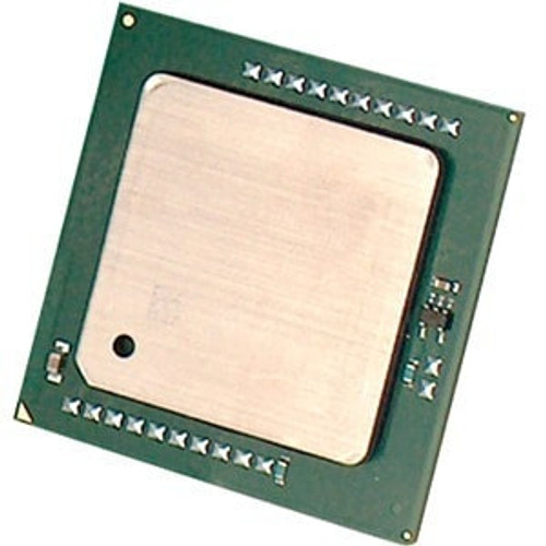 803095-B21