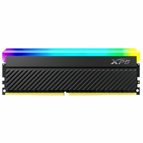 AX4U360032G18I-CBKD45G