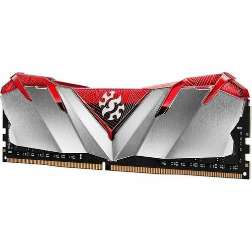AX4U36008G18I-DR30