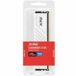 AX4U360032G18I-SWHD35