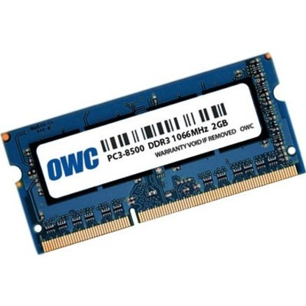 OWC8566DDR3S2GB