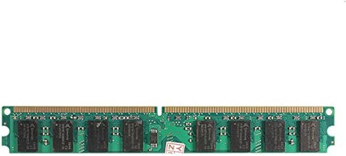 398707-051