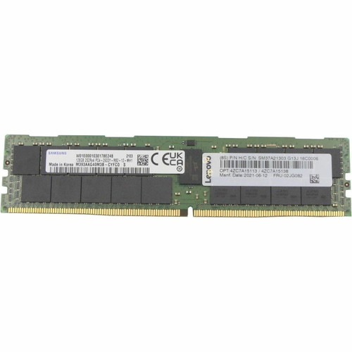 02JG082
