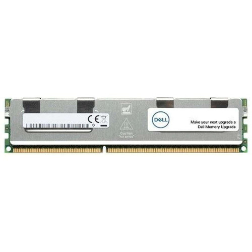 Y898N