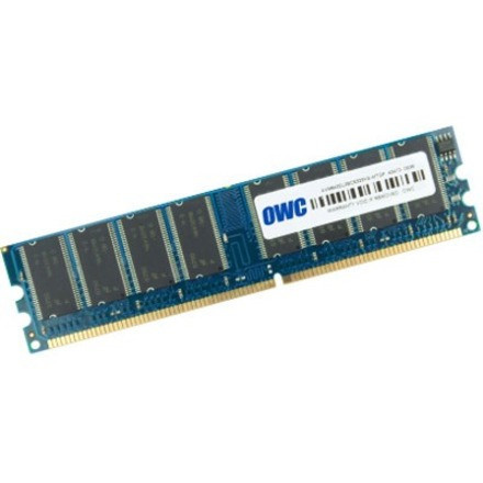 OWC2700DDR1024
