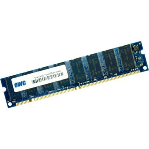 OWC100SD512328