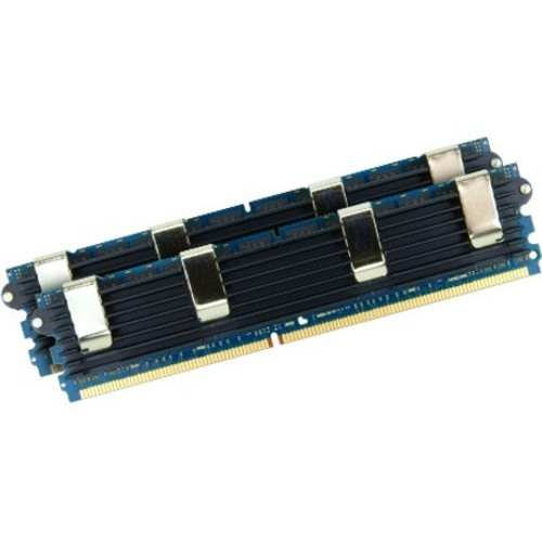 OWC64FB8MPK16GB