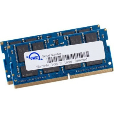 OWC2666DDR4S16P