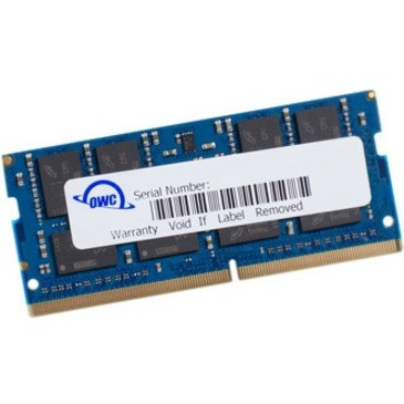 OWC2666DDR4S32G