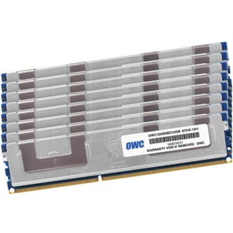 OWC1333D3W4M32K