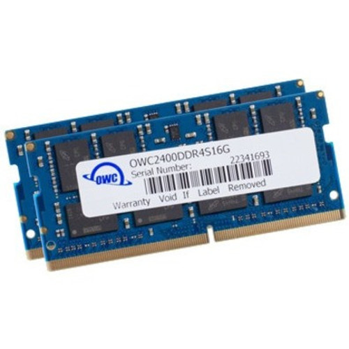 OWC2400DDR4S32P