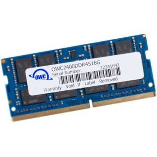 OWC2400DDR4S16G