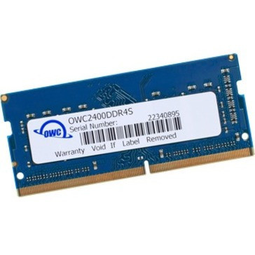 OWC2400DDR4S4GB