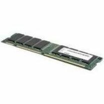 00D5016-RF