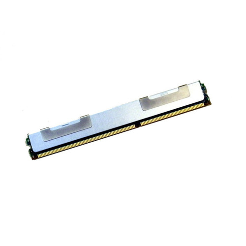 44T1580
