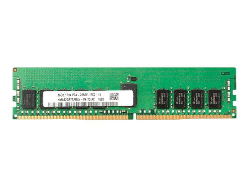 L26007-001-PRO