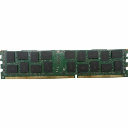 47J0136