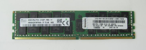 Lenovo RAM Module - 95Y4810