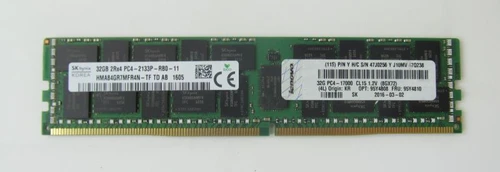 95Y4810