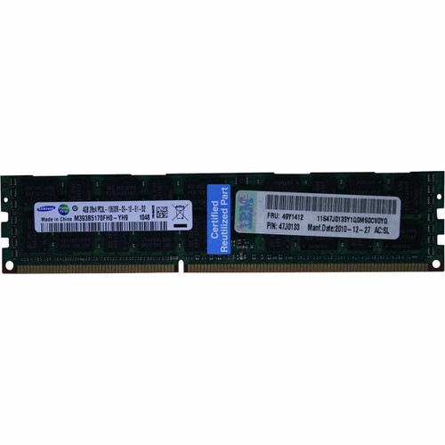 49Y1412-RF