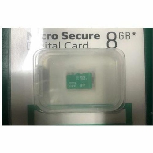738576-001