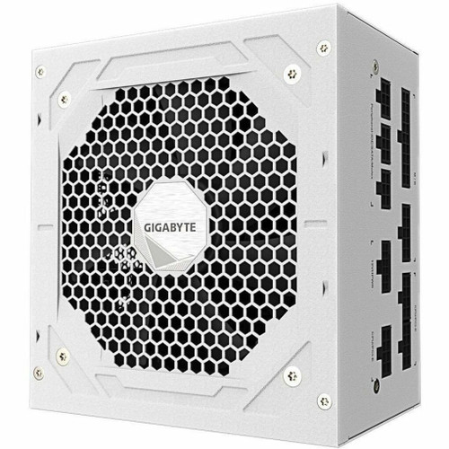 GP-UD850GM PG5W GUS1