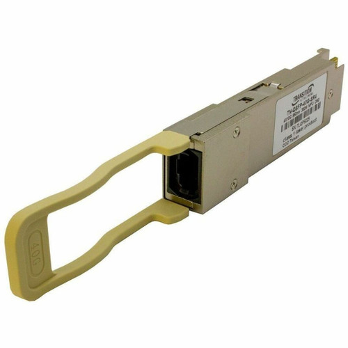 TN-QSFP-40G-SR4 TN-QSFP-40G-SR4