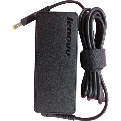 Lenovo DCG SOURCING AC Adapter - ADLX45NCC3A