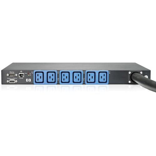 AF532A