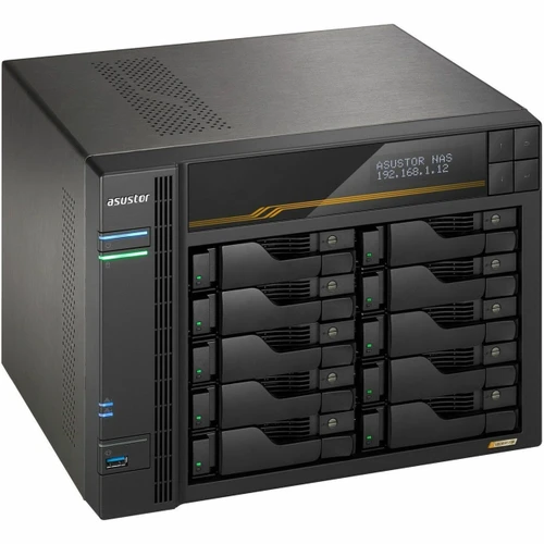 AS6810T