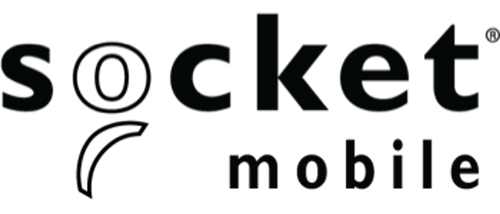 CX4371-3504