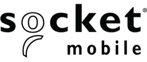CX4367-3500