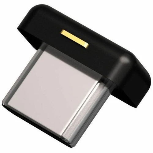 8880001201
