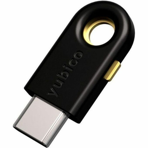8880001198